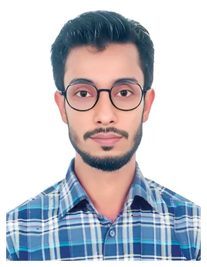 Md. Rahat Islam Photo